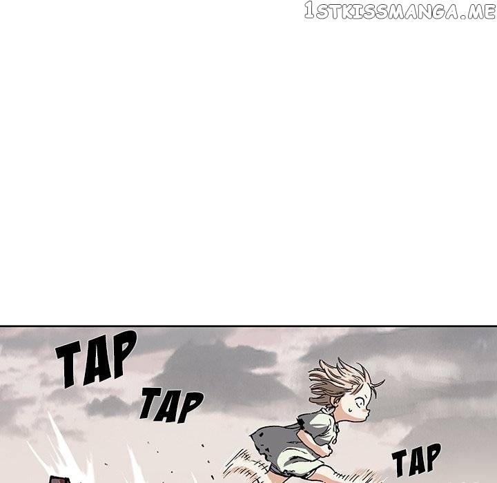 Leviathan, Chapter 171 image 49
